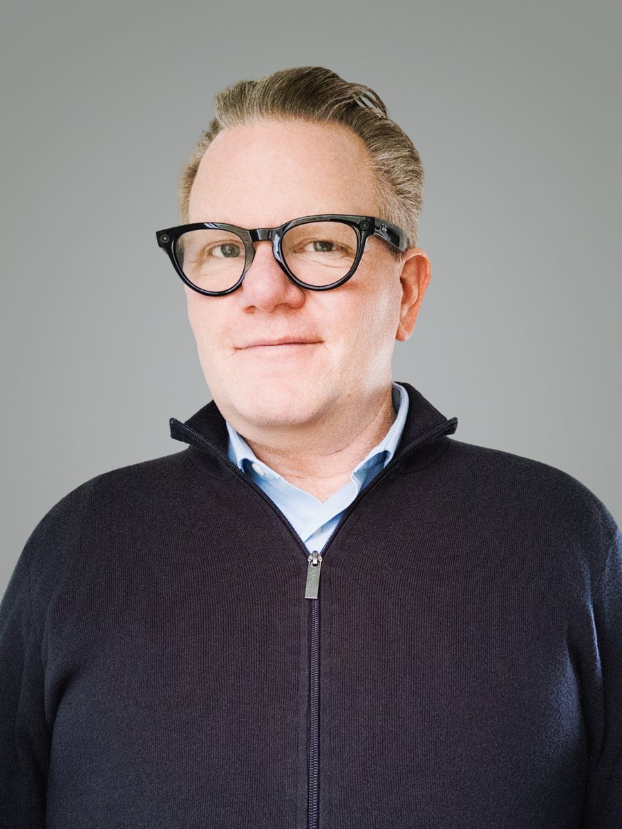 Tim Kiefer