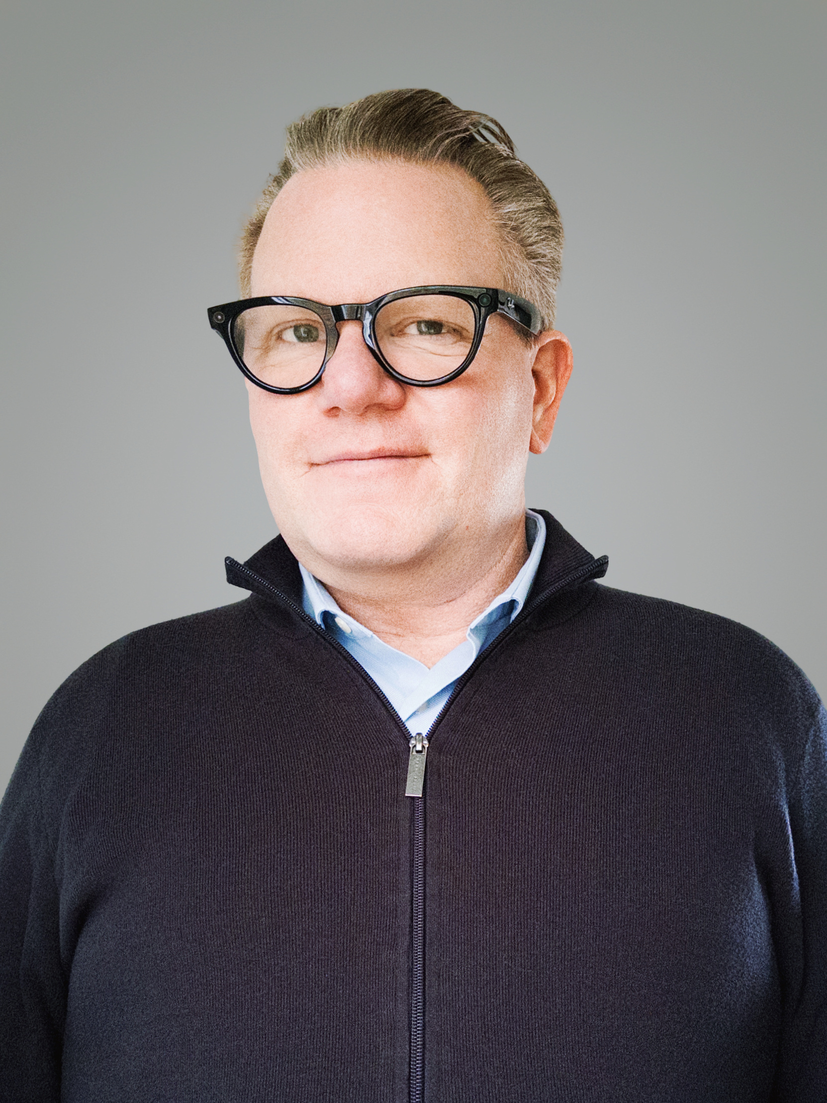 Tim Kiefer